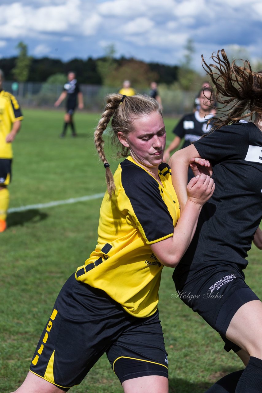 Bild 432 - Oberliga Saisonstart